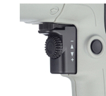 Перфоратор Интерскол П-26/800ЭР 426.0.1.00, без аккумулятора, 800 Вт