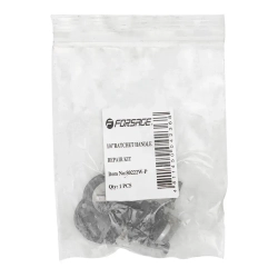Рем. комплект трещотке реверсивной P-80222 1/4'' Forsage F-80222W-P
