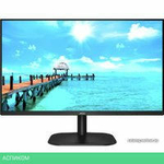 Монитор AOC 27B2H