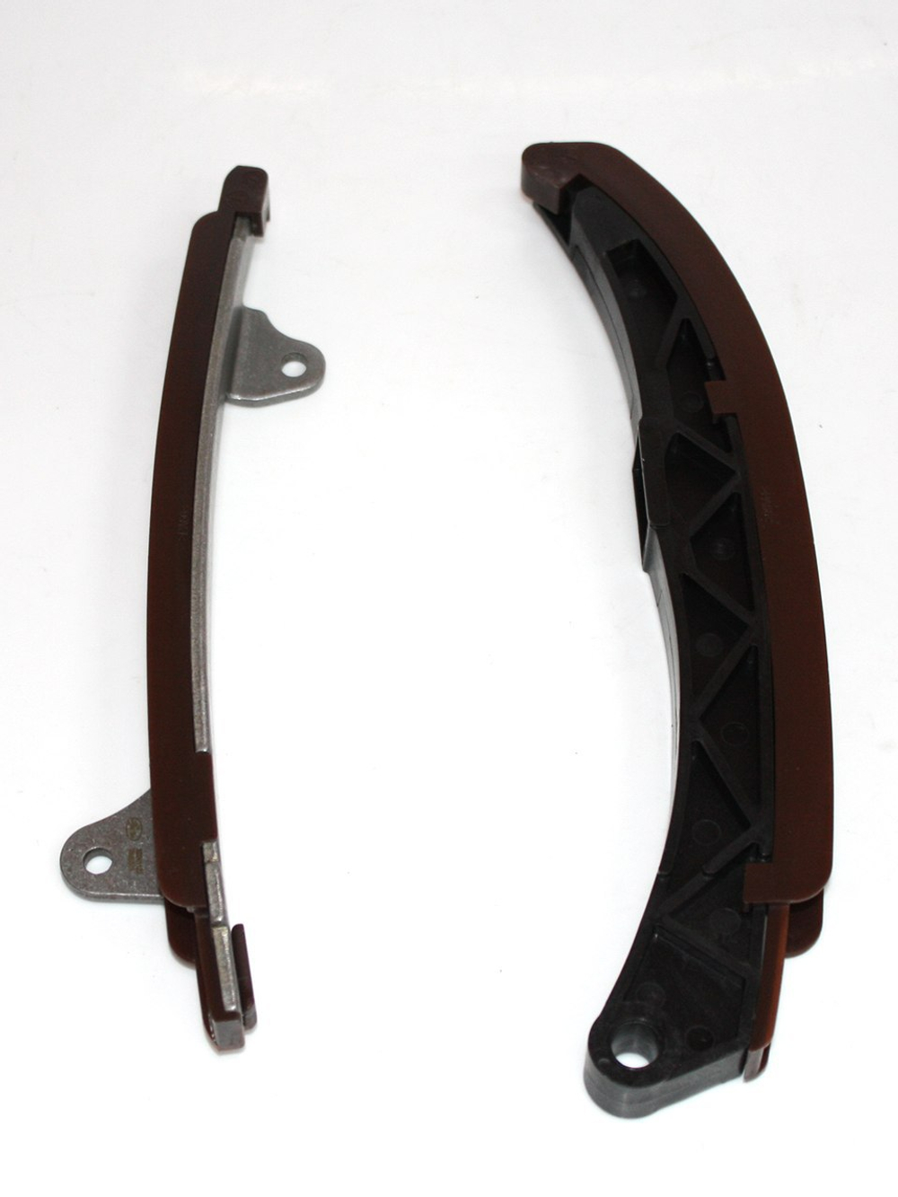 Ремкомплект цепи ГРМ GATES KC03RB12406 для Haval Jolion