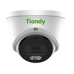 Видеокамера IP TIANDY TC-C320N I3/E/Y/2.8mm
