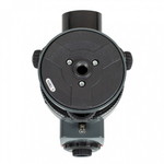 Нивелир оптический AMO 32Х комплект 852640