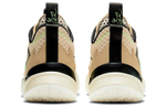Кроссовки Jordan Why Not Zer0.3 Pf Kb3"3