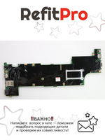 Материнская плата для ноутбука Lenovo X240 W8P i7-4600 (04X5162), оригинал