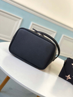 Louis Vuitton NeoNoe MM