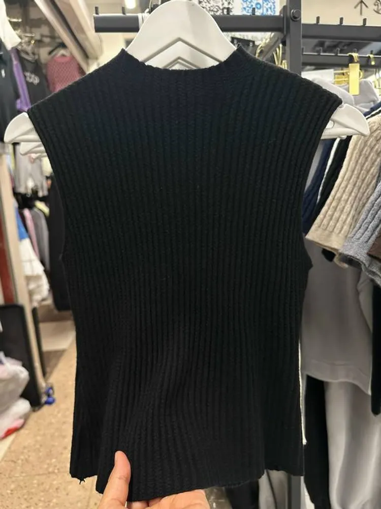 Водолазка 2949676 Fabrika