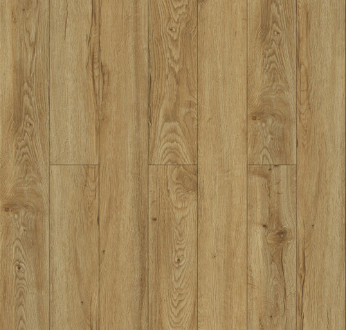 Полимерный пол SPC CronaFloor Joli Феррара J1009  33/4  1,8/10