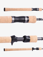 Спиннинг Maximus Bankai 22M 2,2m 10-35g