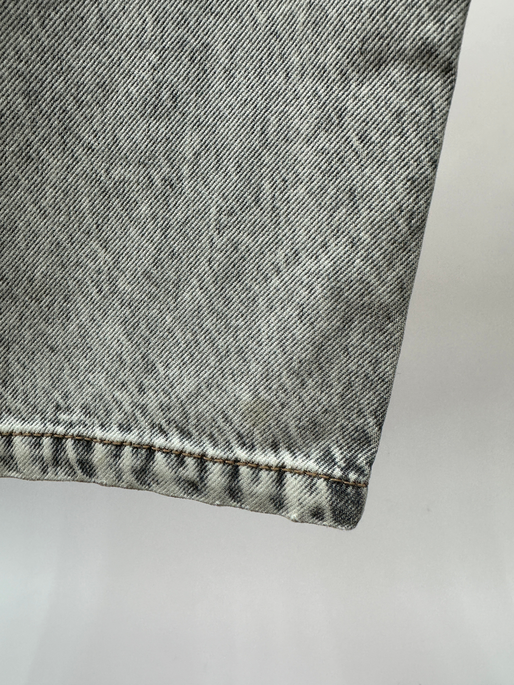 Джинсы Brunello Cucinelli