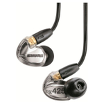 Shure SE425 Pro
