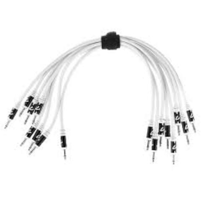 Joranalogue Patch 90 white