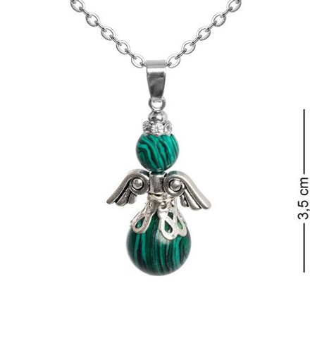 NP-20/ 6 Украшение на шею