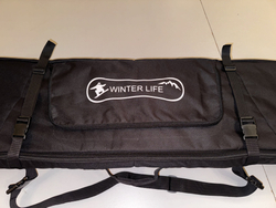 Чехол для сноуборда