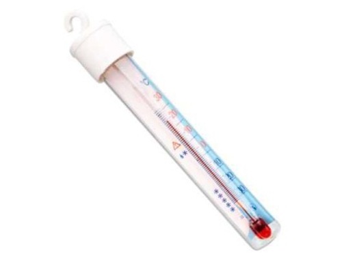 Термометр для холодильников Айсберг (-30/+30) п/п (100шт/кор)