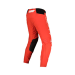 Мотоштаны Leatt Moto 5.5 I.K.S Pant