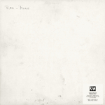 Paul And Linda McCartney / Ram (Mono)(LP)