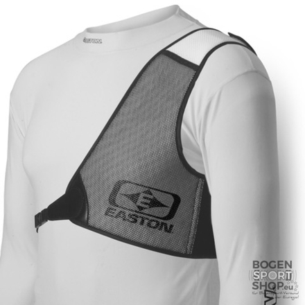 Нагрудник Easton Chestguard Diamond