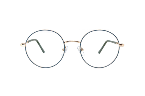 Очки для компьютера Nikitana