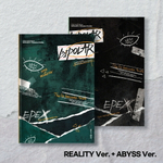 EPEX - Bipolar Pt. 1