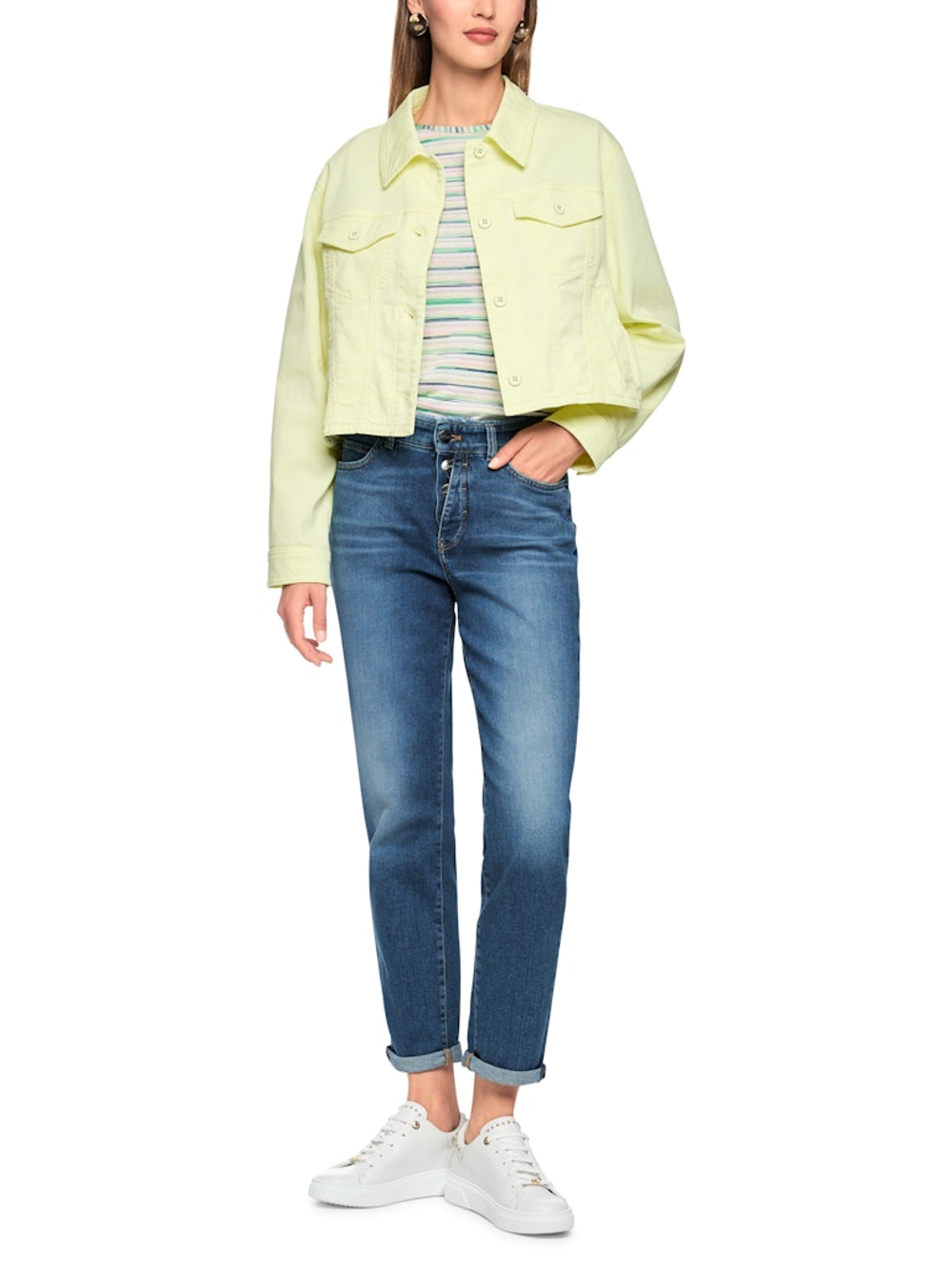 Marc-Cain-Pa_FrühjahrSommer-2026_353_AP-82.34-D05_2