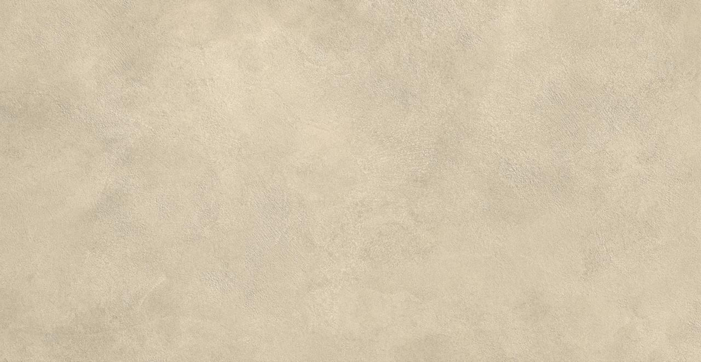 Atlas Concorde Boost Expression Tan 60x120