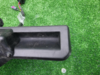 Камера задняя Skoda Kodiaq (2016-н.в.)