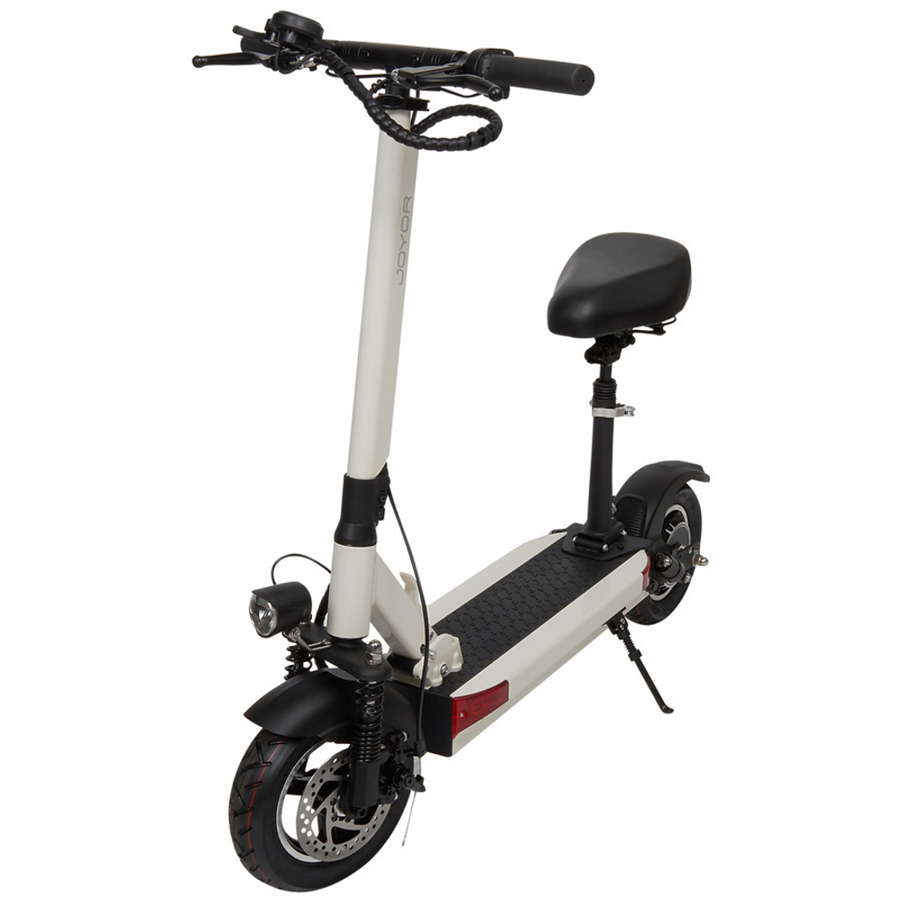 JOYOR Y5S