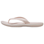Crocs Crocband (Женская размерная сетка)