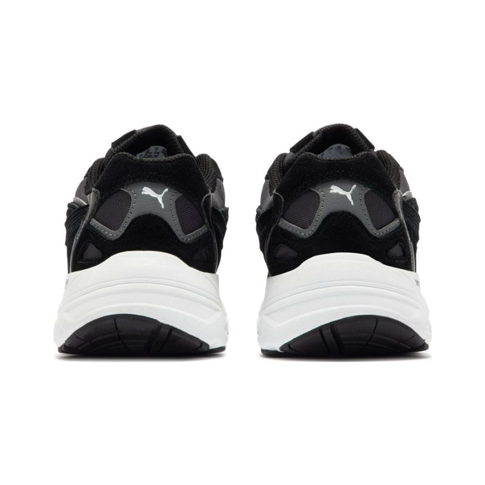 Кроссовки Puma Teveris Nitro 'Black Ebony' 388774‑03