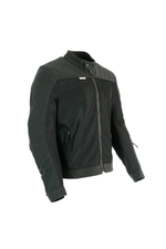 Milwaukee / Черный