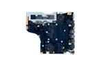 Материнская плата для ноутбука Lenovo L340-15IWL I58265U MX230 2G 4G NOK (5B20S41716), оригинал
