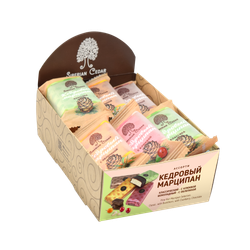 Showbox_Marzipan_assorty