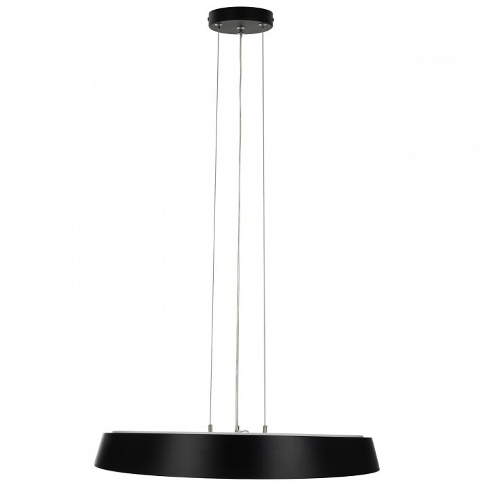 Подвес Citilux CL7001