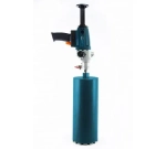 Дрель алмазного бурения Alteco Professional DD 1713 15282