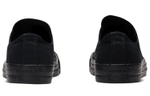 Converse Chuck Taylor All Star Triple