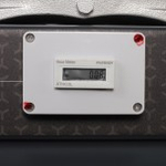 Компрессор поршневой PATRIOT KRX 580 L200 D 545302335