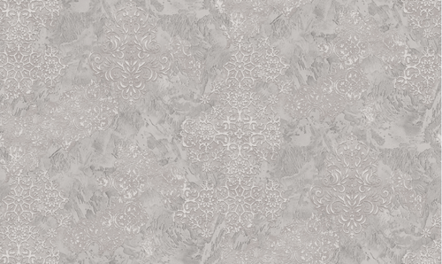 Ateliero 1,06 м 287738 Selena