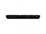 Оперативная память Kingston Fury KF552C36BBE-32, DDR5 1х 32ГБ 5200 МГц, DIMM, RTL