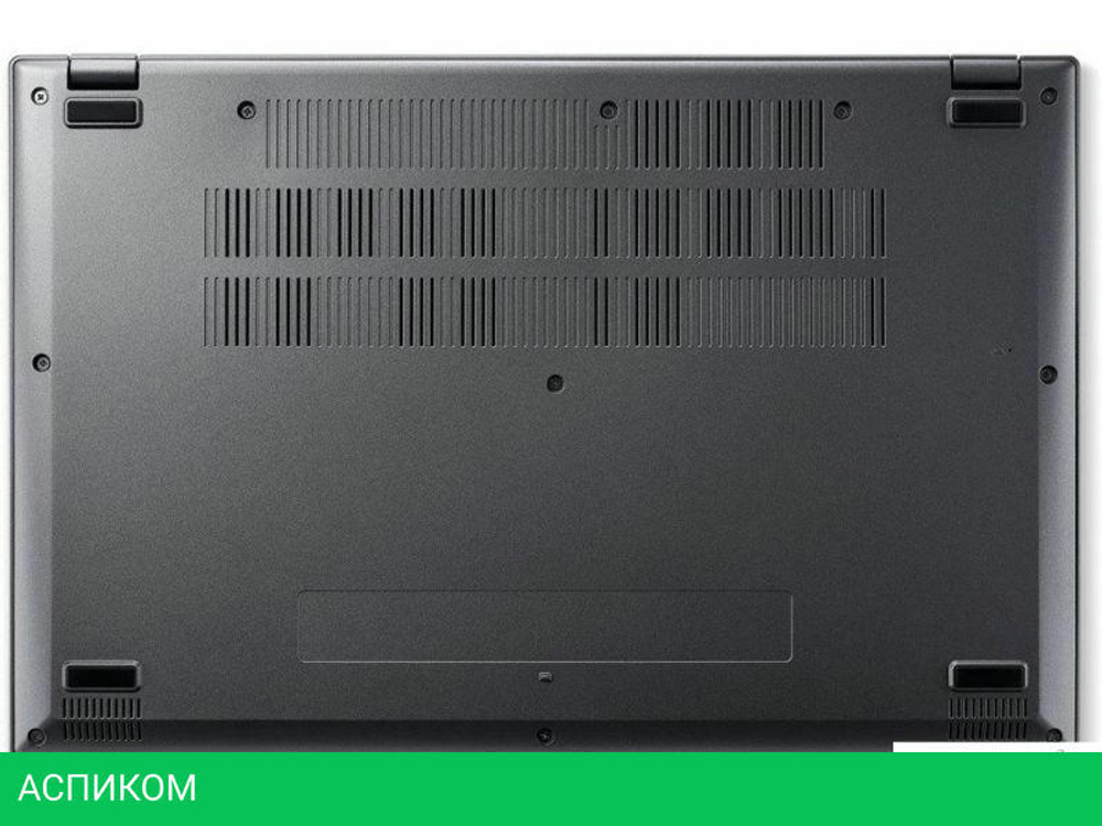 Ноутбук Acer Aspire 15 A15-41M-R1HS NX.KXACD.003
