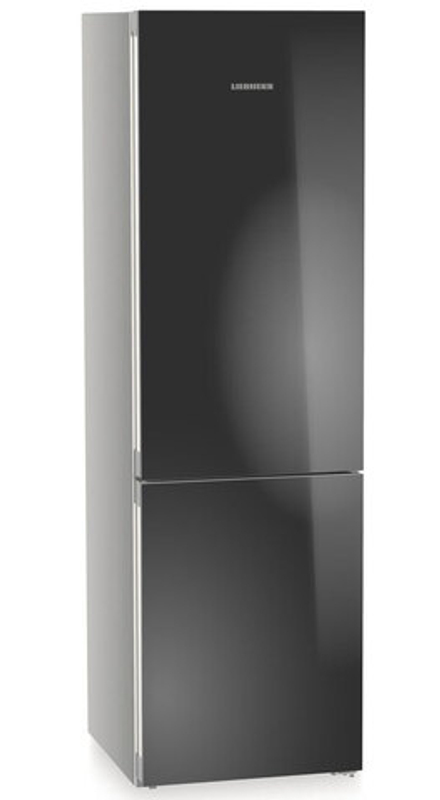Двухкамерный холодильник Liebherr CNgbc 5723-22 001