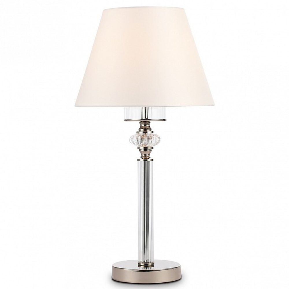 Настольная лампа декоративная Ambrella Light LH LH71007