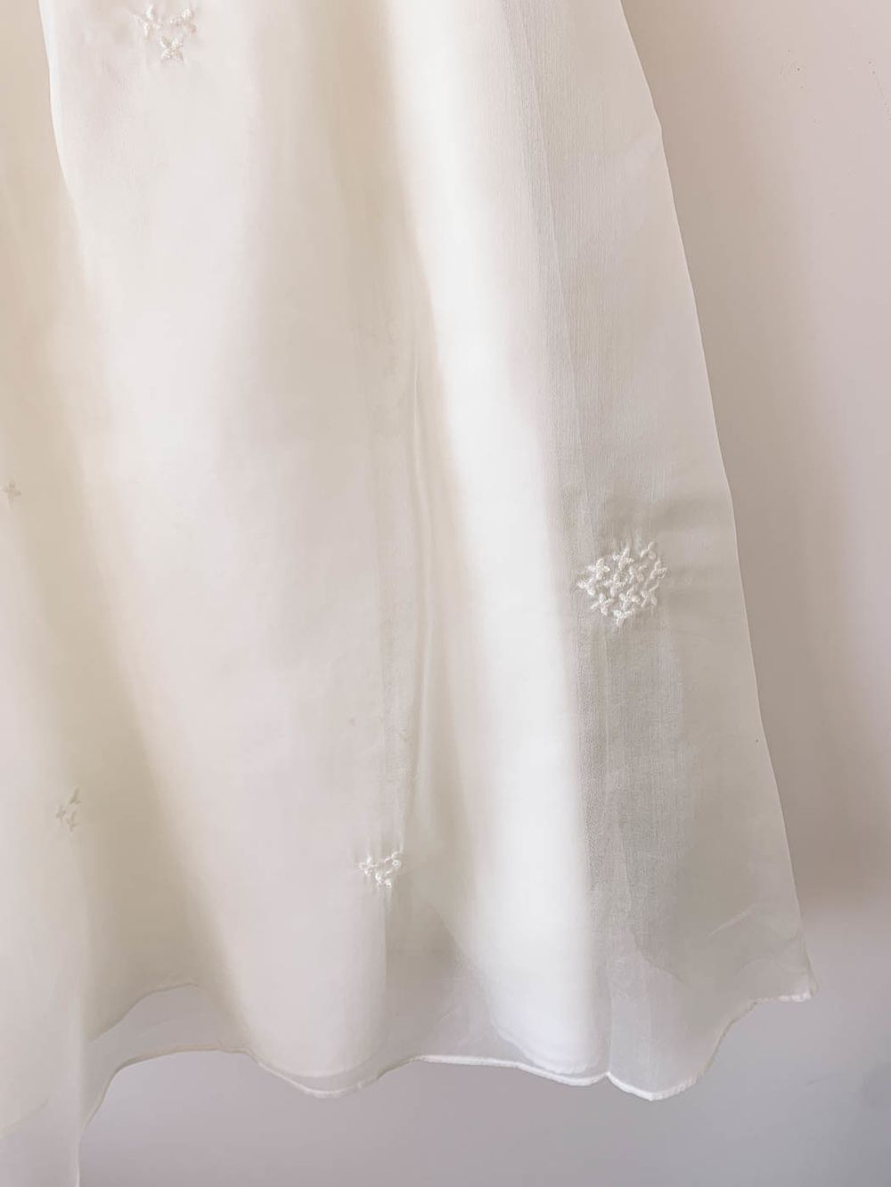 Платье Tartine et Chocolat