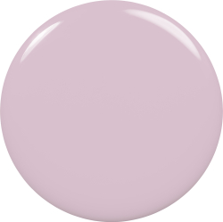 essie expressie - быстросохнущий лак для ногтей, 10 ml