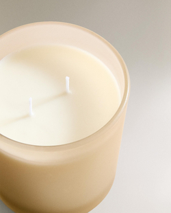 Zara Home - Ароматическая свеча orchid e lumi re, 350 г