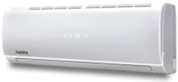 Сплит-система Faura ALBA N/U-FOT09