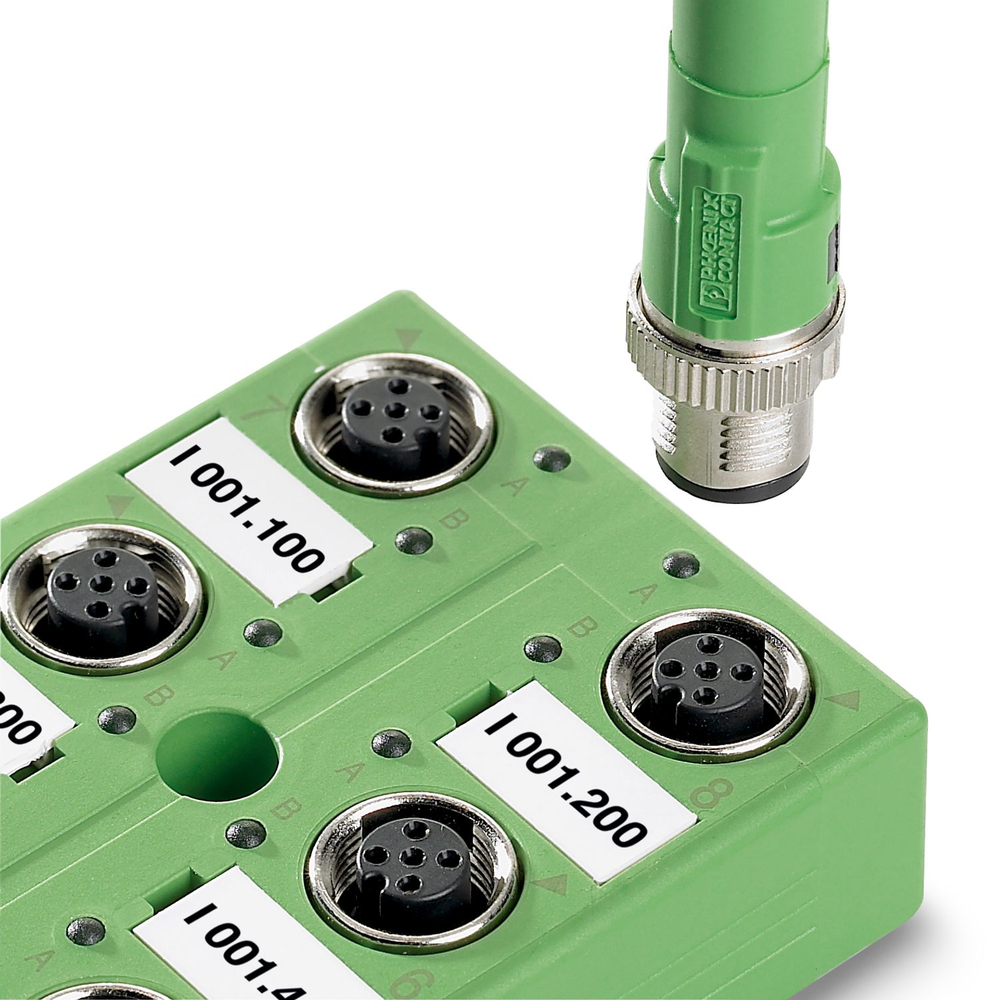 0825495 - UC-EM (17,5X7,5) - Фиксируемые таблички