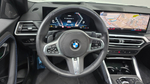 BMW 2 серии (G42) M240i xDrive