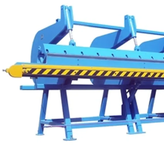 Компрессор сжатого воздуха