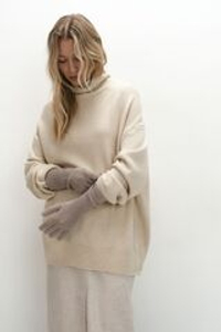 Перчатки Drugaya