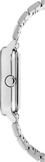 Наручные часы Casio MTP-M305D-6A